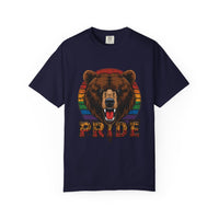 True Navy