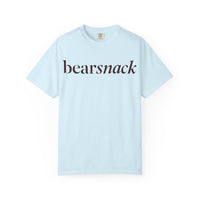 Chambray